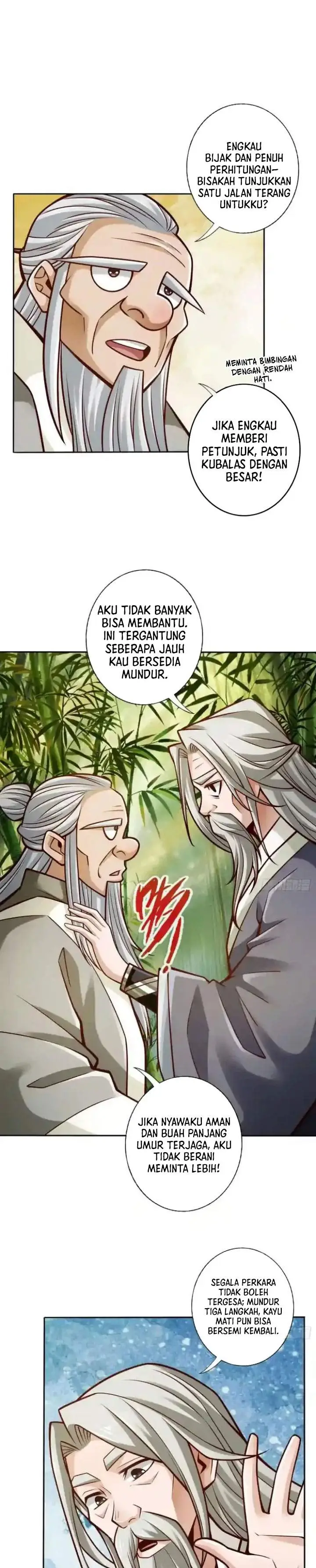 image-komik-my-senior-brother-is-too-steady-chapter-160-4/11