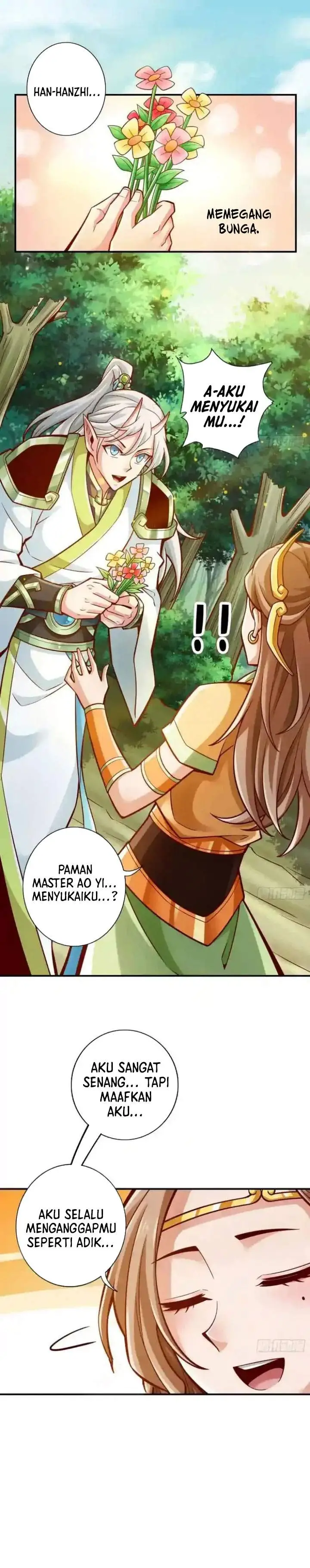 image-komik-my-senior-brother-is-too-steady-chapter-160-6/11