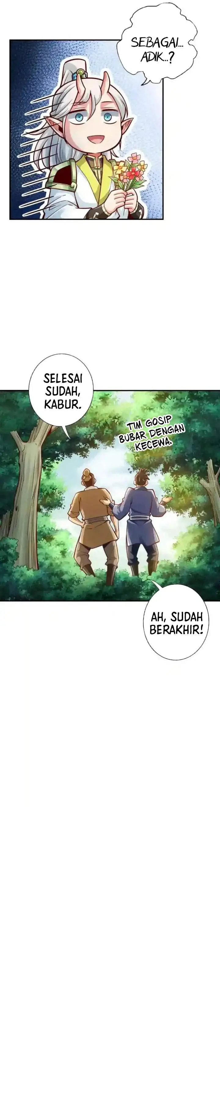 image-komik-my-senior-brother-is-too-steady-chapter-160-7/11