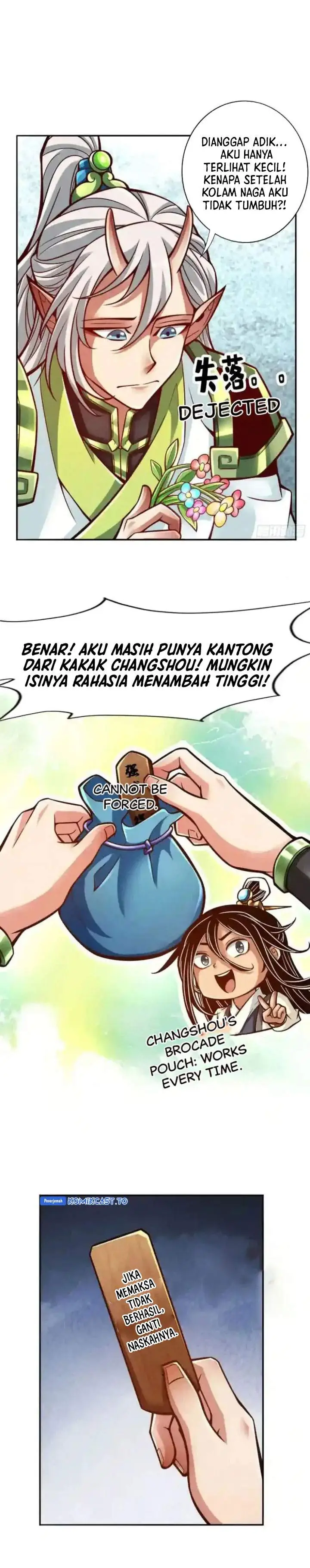 image-komik-my-senior-brother-is-too-steady-chapter-160-8/11