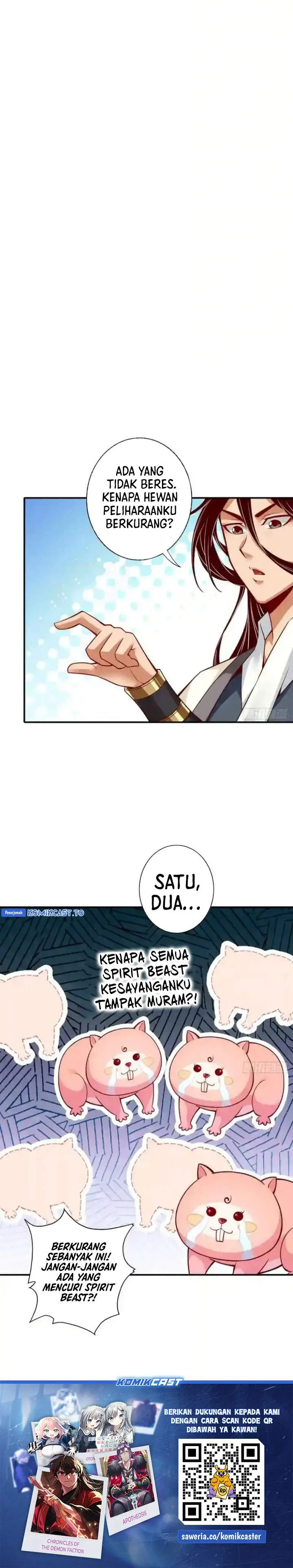 image-komik-my-senior-brother-is-too-steady-chapter-160-10/11
