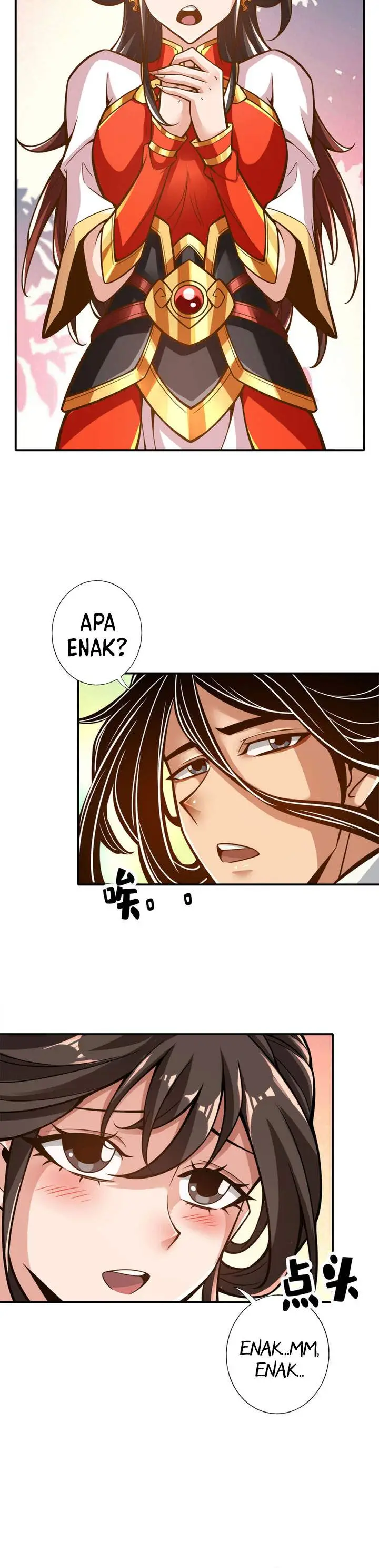 image-komik-my-senior-brother-is-too-steady-chapter-161-5/14