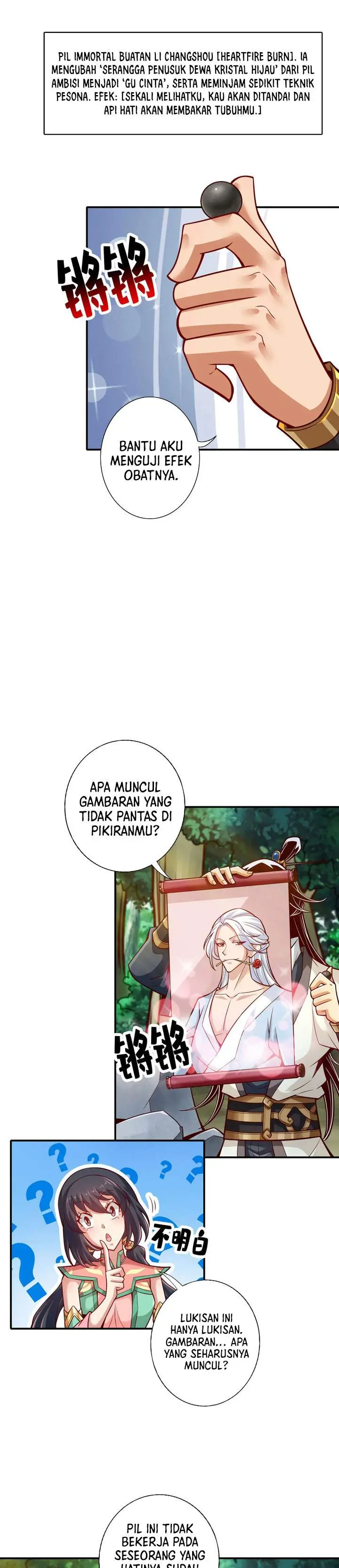 image-komik-my-senior-brother-is-too-steady-chapter-161-10/14