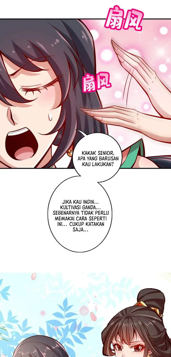 image-komik-my-senior-brother-is-too-steady-chapter-161-12/14