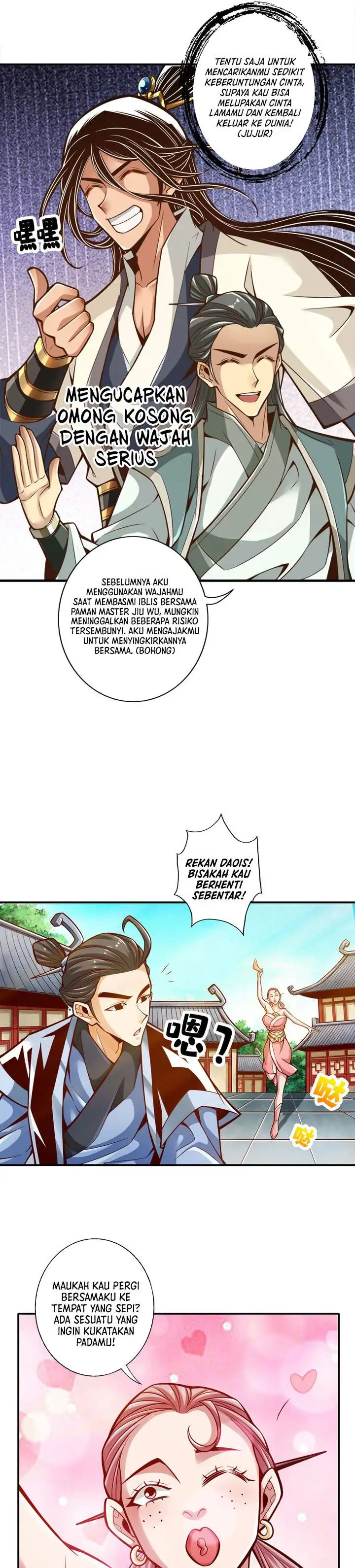 image-komik-my-senior-brother-is-too-steady-chapter-162-3/12