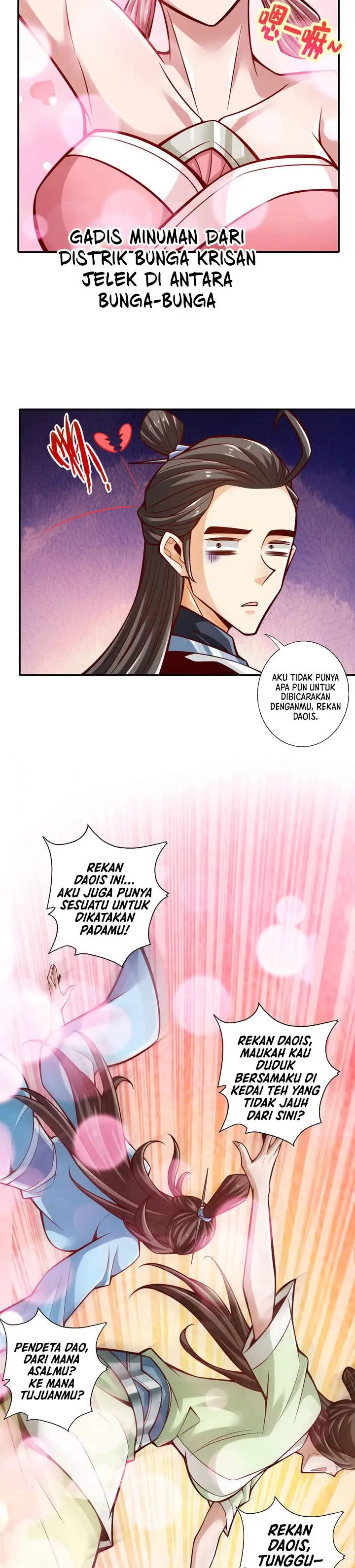 image-komik-my-senior-brother-is-too-steady-chapter-162-4/12