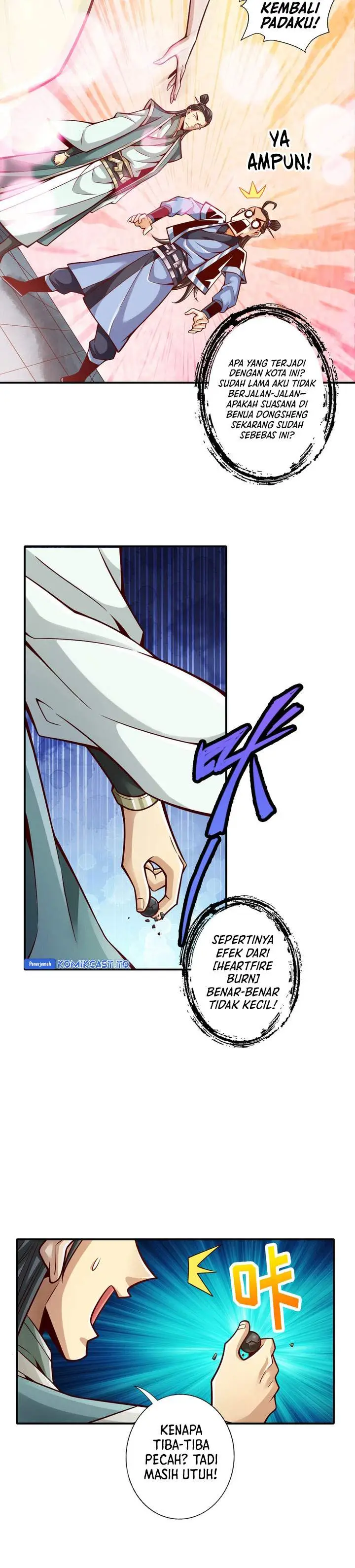 image-komik-my-senior-brother-is-too-steady-chapter-162-5/12