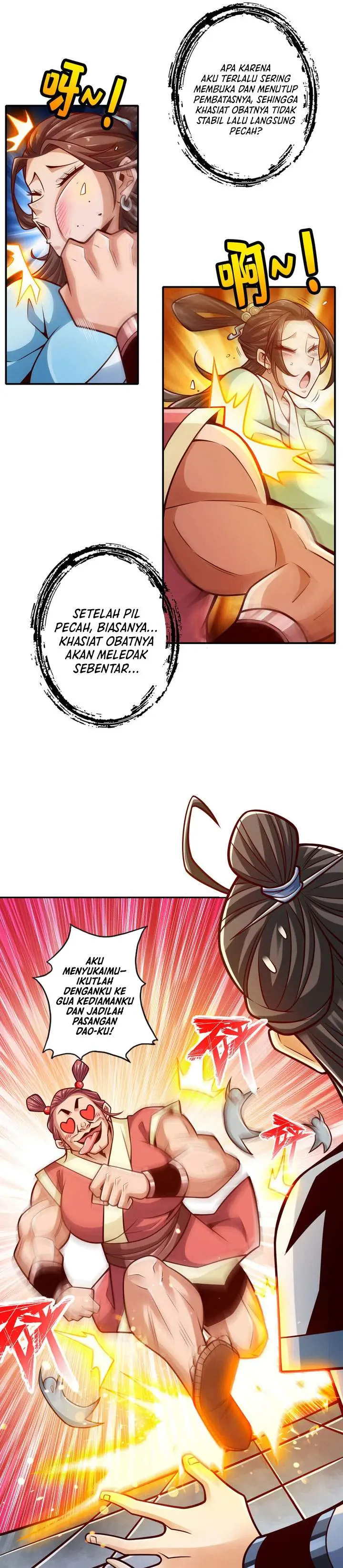 image-komik-my-senior-brother-is-too-steady-chapter-162-6/12