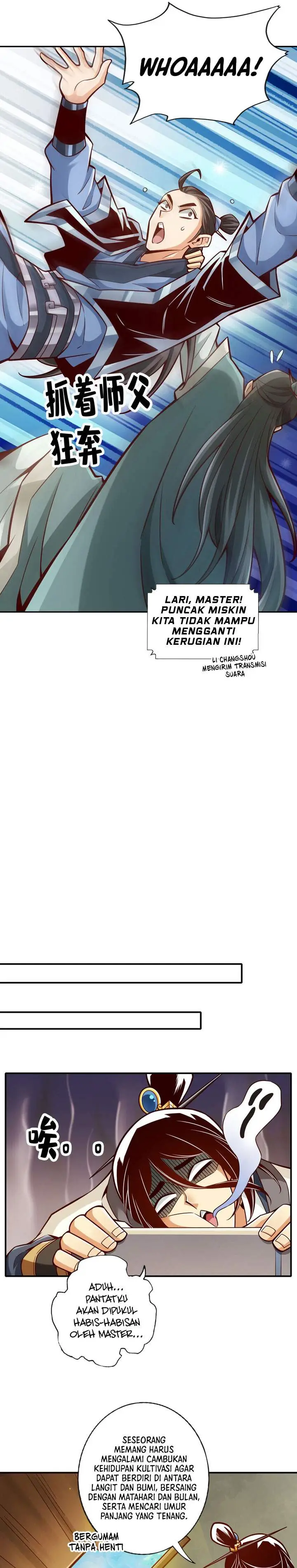 image-komik-my-senior-brother-is-too-steady-chapter-162-9/12