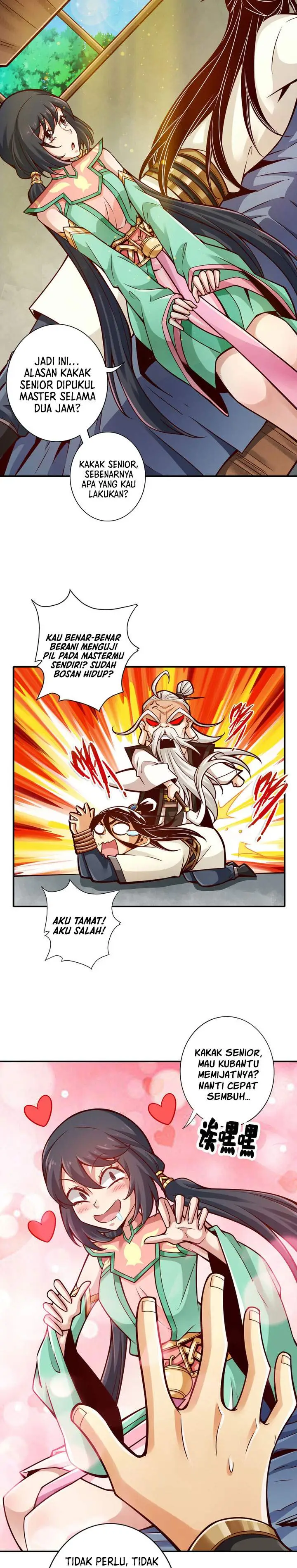 image-komik-my-senior-brother-is-too-steady-chapter-162-10/12