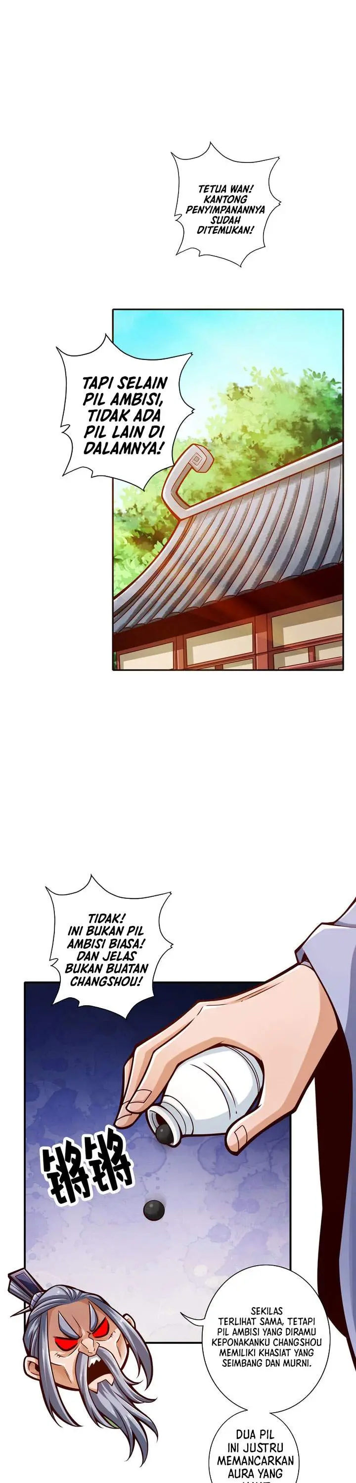 image-komik-my-senior-brother-is-too-steady-chapter-163-7/14