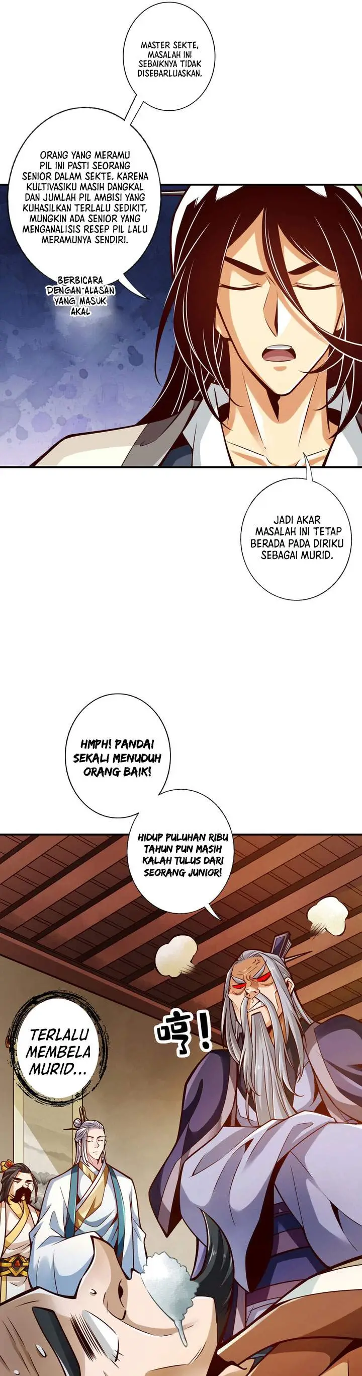 image-komik-my-senior-brother-is-too-steady-chapter-163-9/14