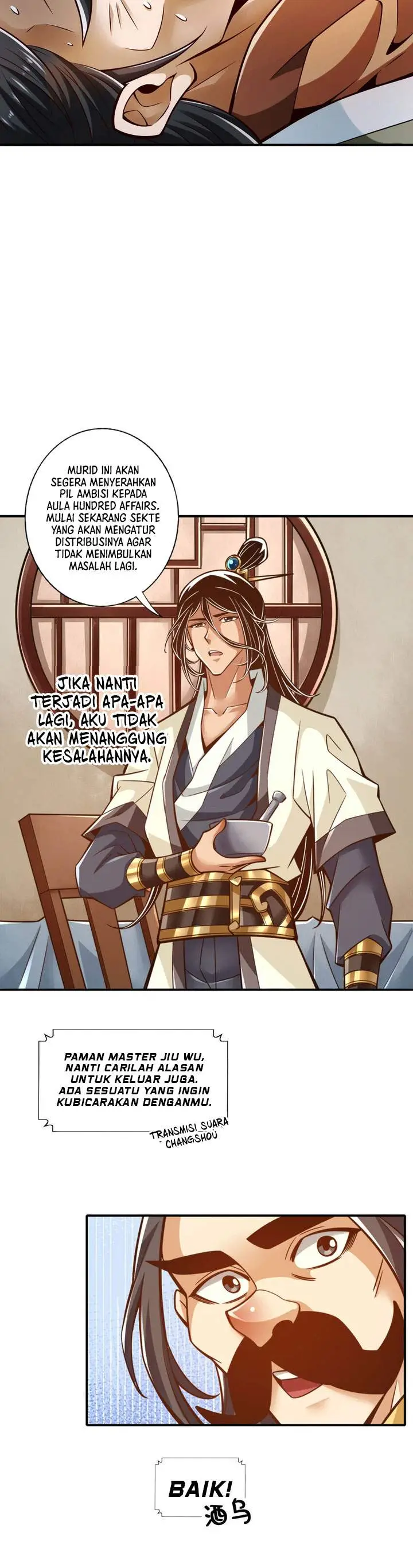image-komik-my-senior-brother-is-too-steady-chapter-163-10/14