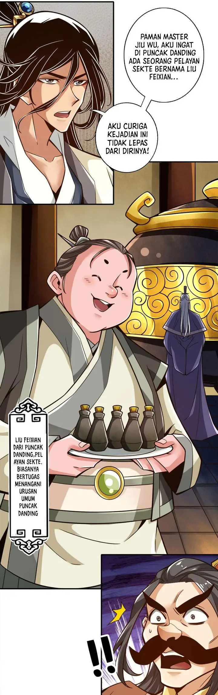 image-komik-my-senior-brother-is-too-steady-chapter-163-12/14