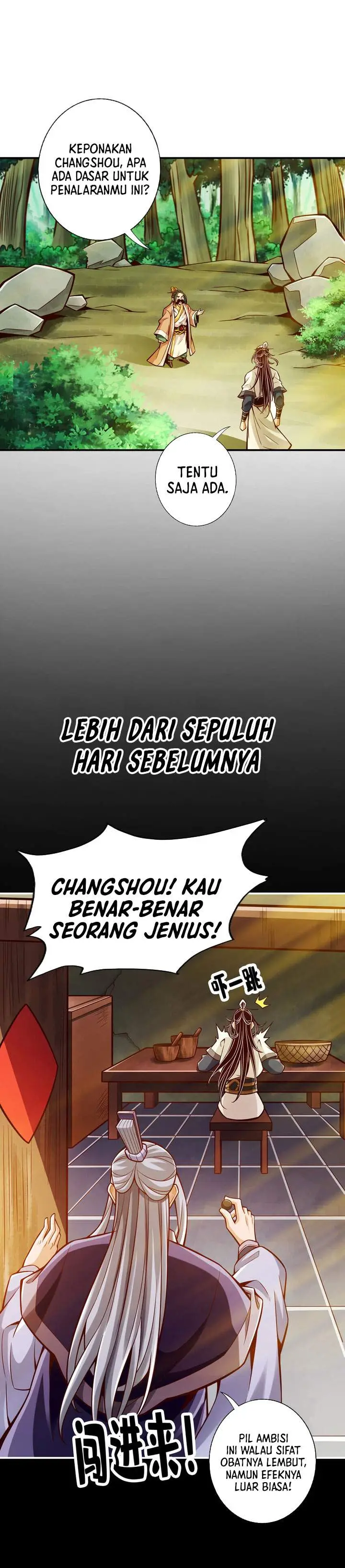image-komik-my-senior-brother-is-too-steady-chapter-164-1/12