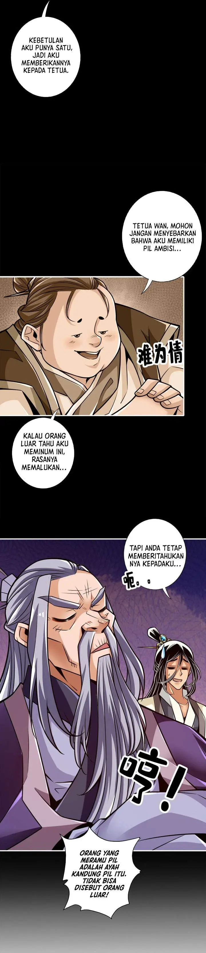image-komik-my-senior-brother-is-too-steady-chapter-164-3/12