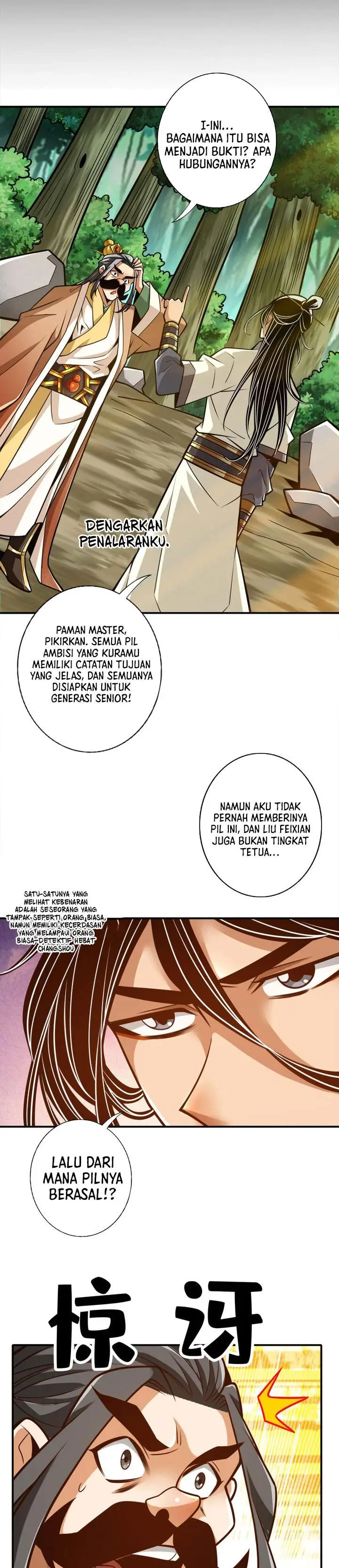 image-komik-my-senior-brother-is-too-steady-chapter-164-4/12