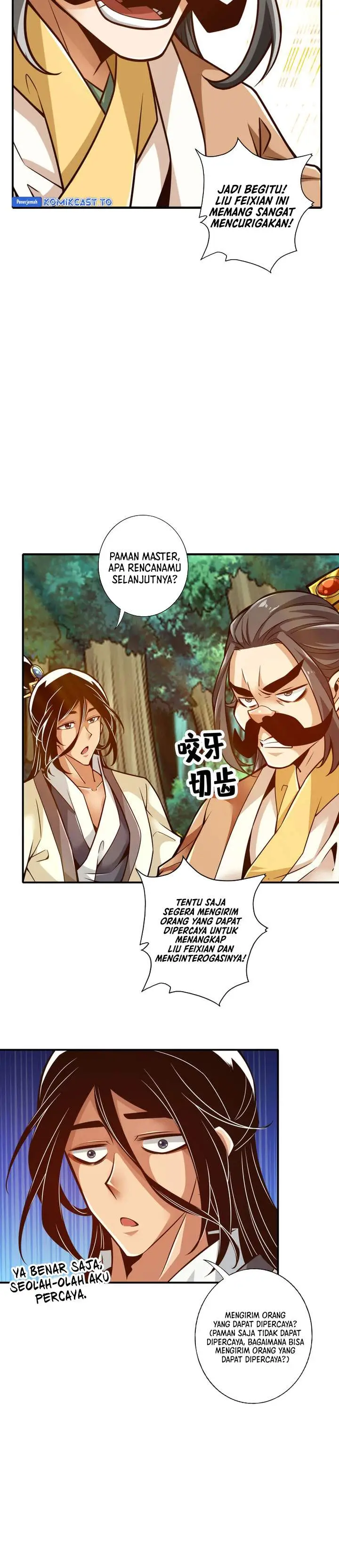 image-komik-my-senior-brother-is-too-steady-chapter-164-5/12