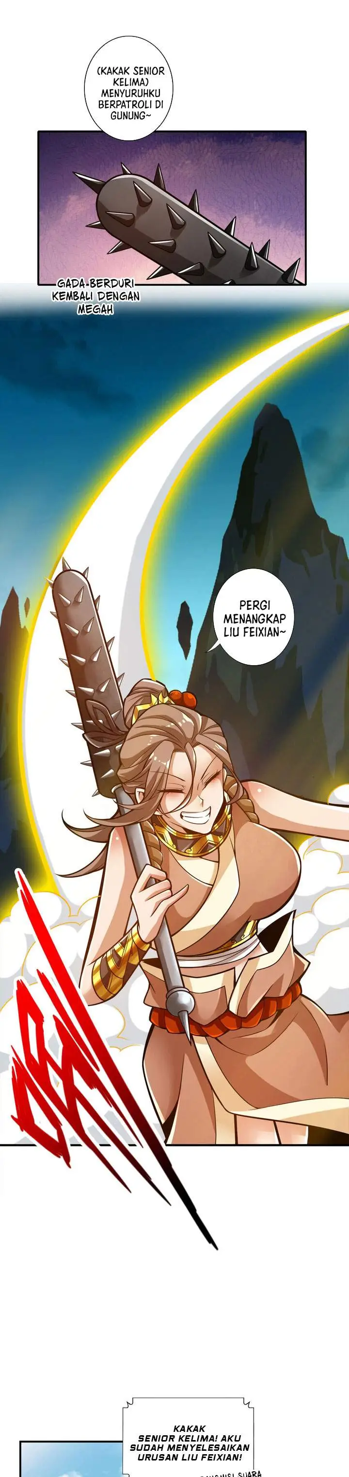 image-komik-my-senior-brother-is-too-steady-chapter-164-6/12