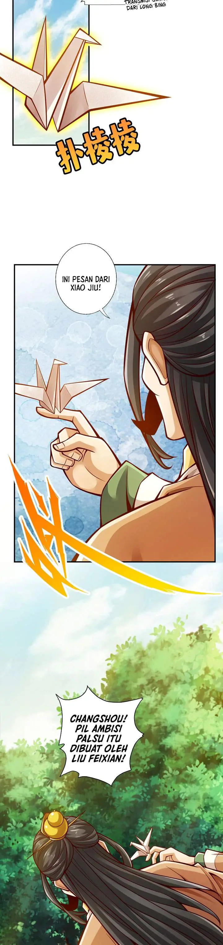 image-komik-my-senior-brother-is-too-steady-chapter-164-7/12