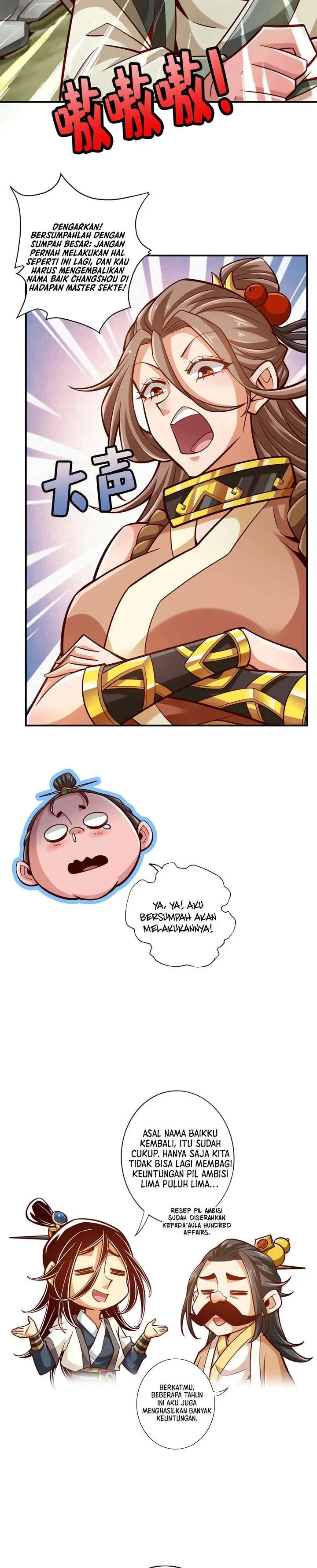 image-komik-my-senior-brother-is-too-steady-chapter-164-10/12