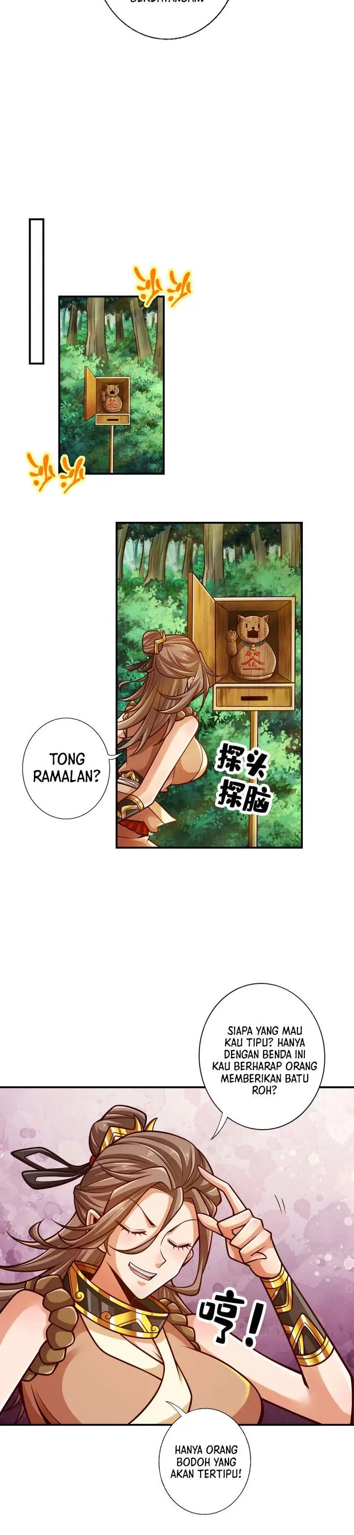 image-komik-my-senior-brother-is-too-steady-chapter-165-4/14