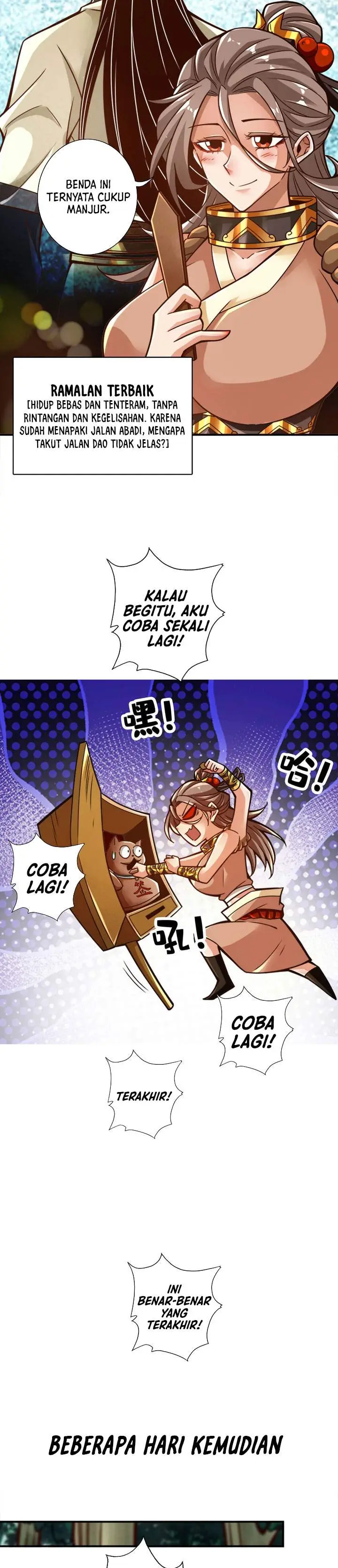 image-komik-my-senior-brother-is-too-steady-chapter-165-7/14