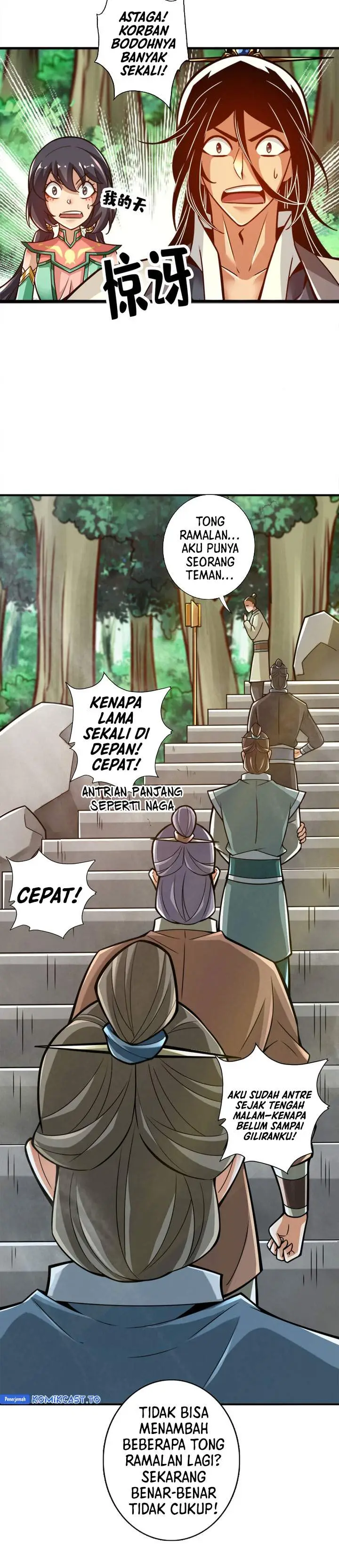 image-komik-my-senior-brother-is-too-steady-chapter-165-8/14