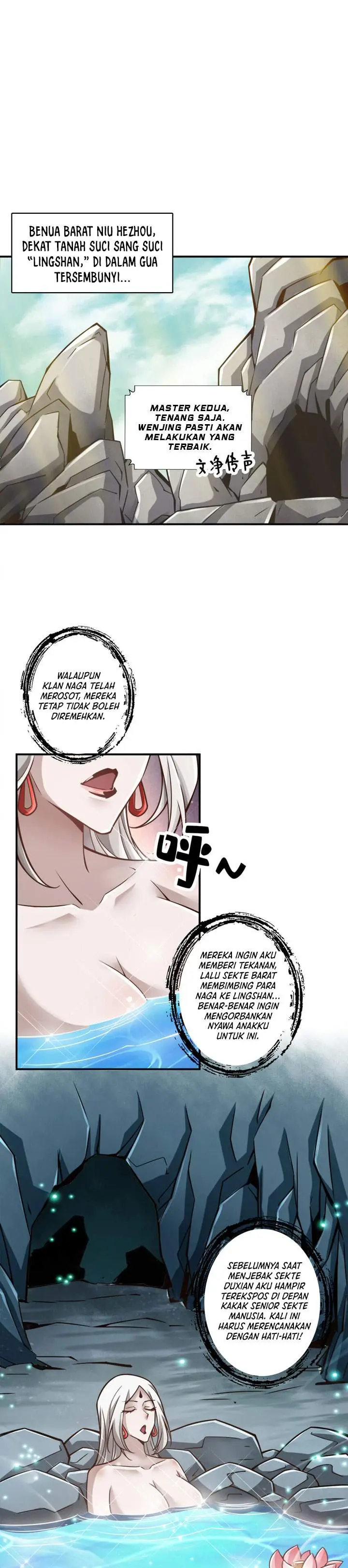 image-komik-my-senior-brother-is-too-steady-chapter-165-9/14