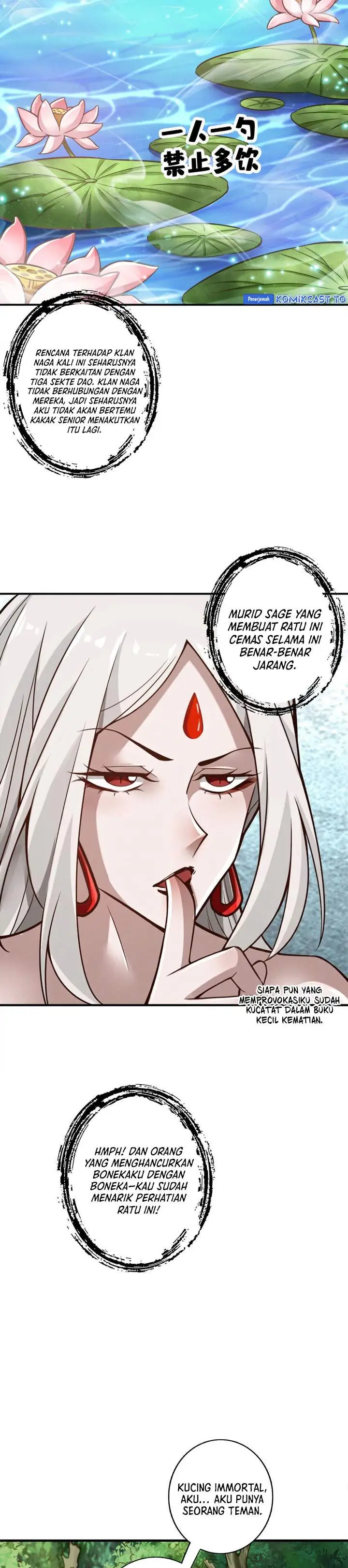 image-komik-my-senior-brother-is-too-steady-chapter-165-10/14