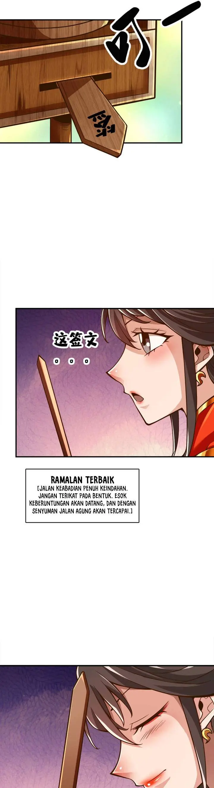 image-komik-my-senior-brother-is-too-steady-chapter-165-12/14