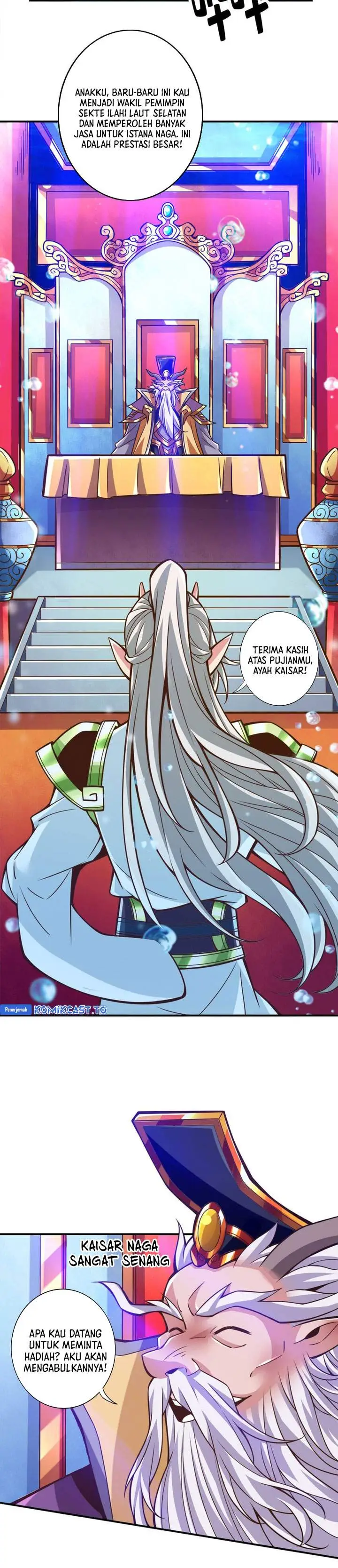 image-komik-my-senior-brother-is-too-steady-chapter-166-4/13