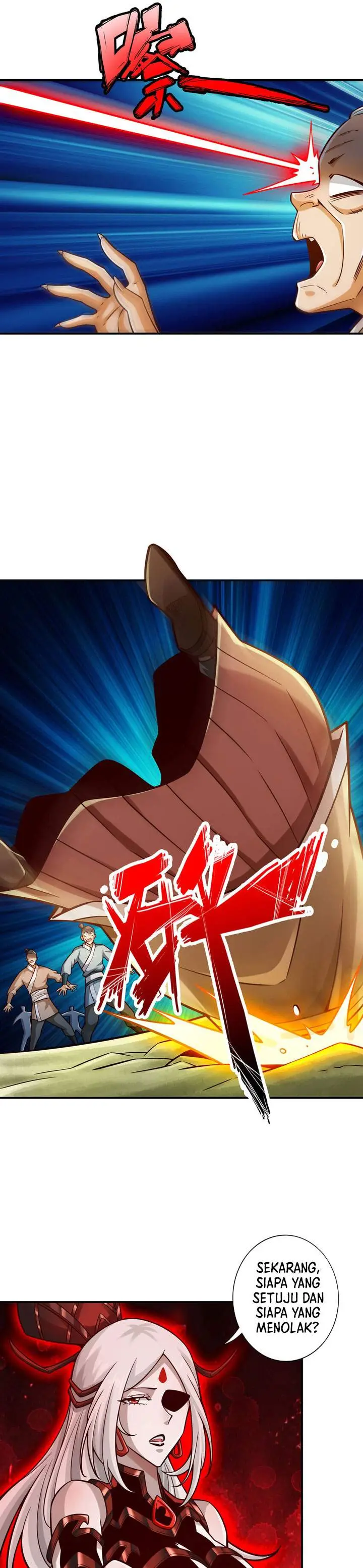 image-komik-my-senior-brother-is-too-steady-chapter-166-8/13