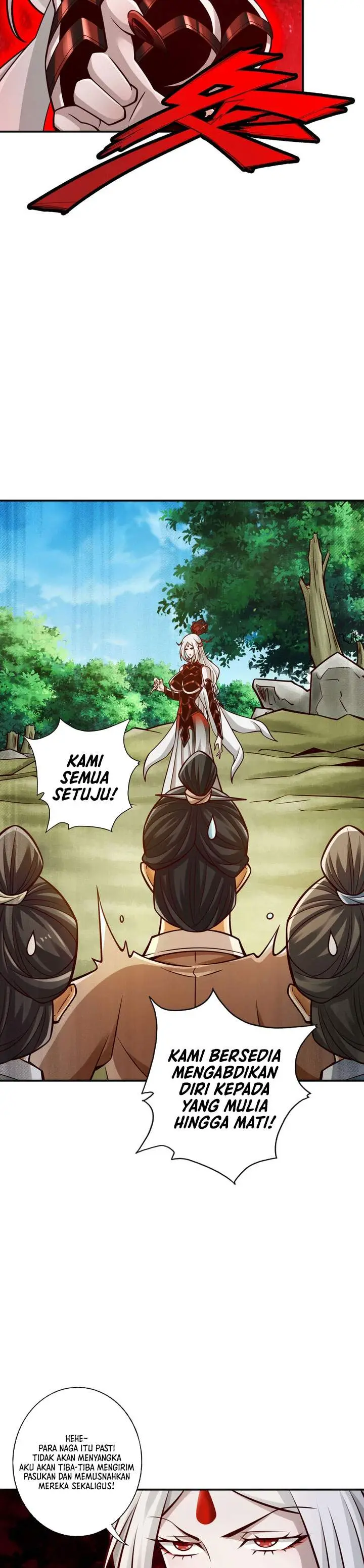 image-komik-my-senior-brother-is-too-steady-chapter-166-9/13