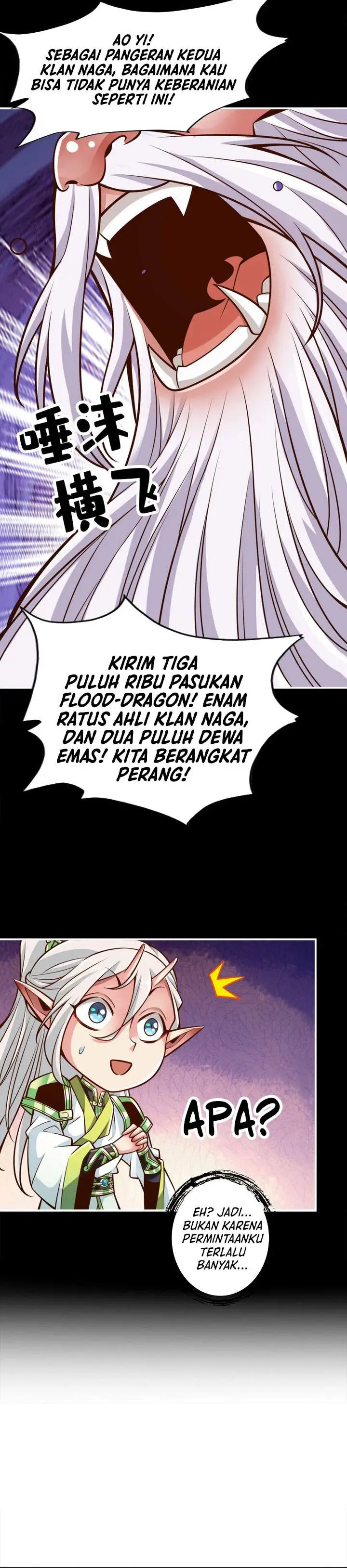 image-komik-my-senior-brother-is-too-steady-chapter-167-1/12