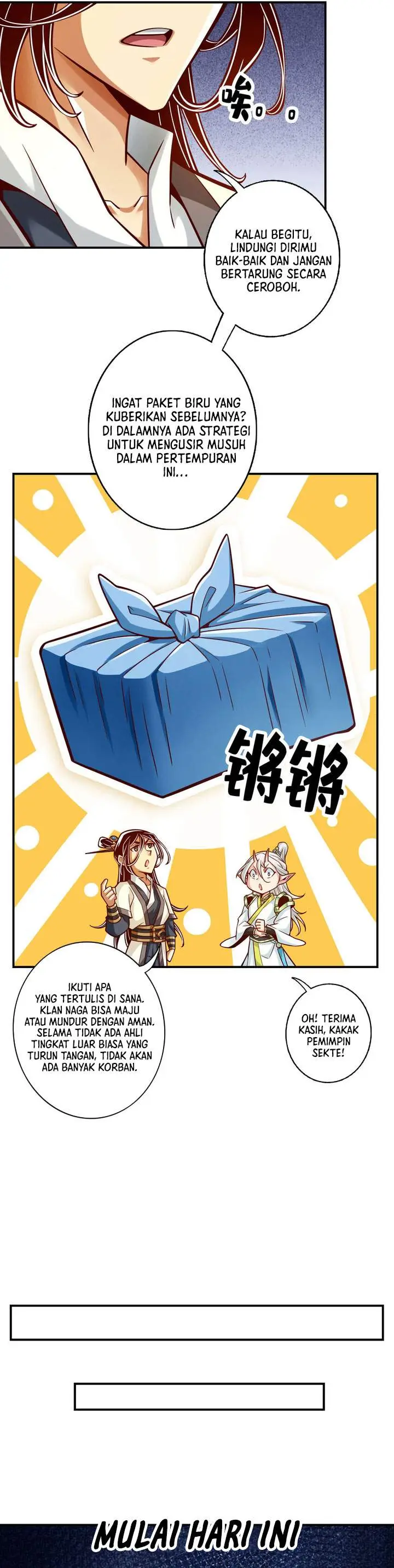 image-komik-my-senior-brother-is-too-steady-chapter-167-5/12