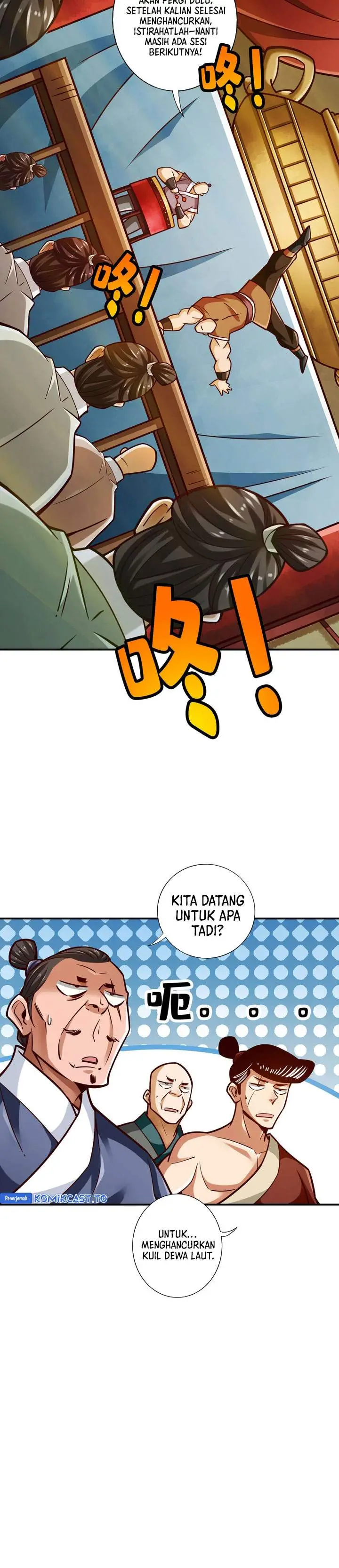 image-komik-my-senior-brother-is-too-steady-chapter-167-10/12