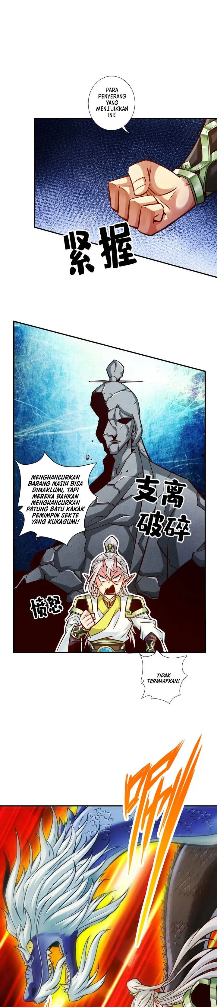 image-komik-my-senior-brother-is-too-steady-chapter-168-3/13