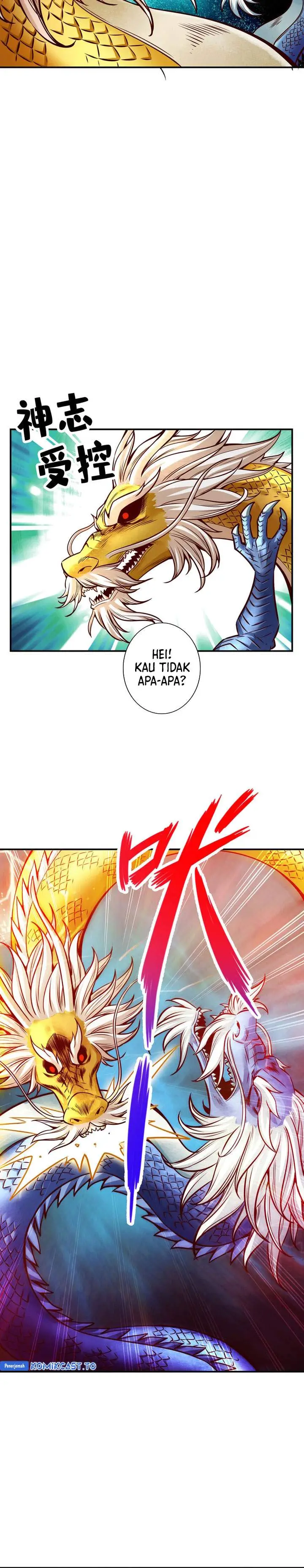 image-komik-my-senior-brother-is-too-steady-chapter-168-7/13