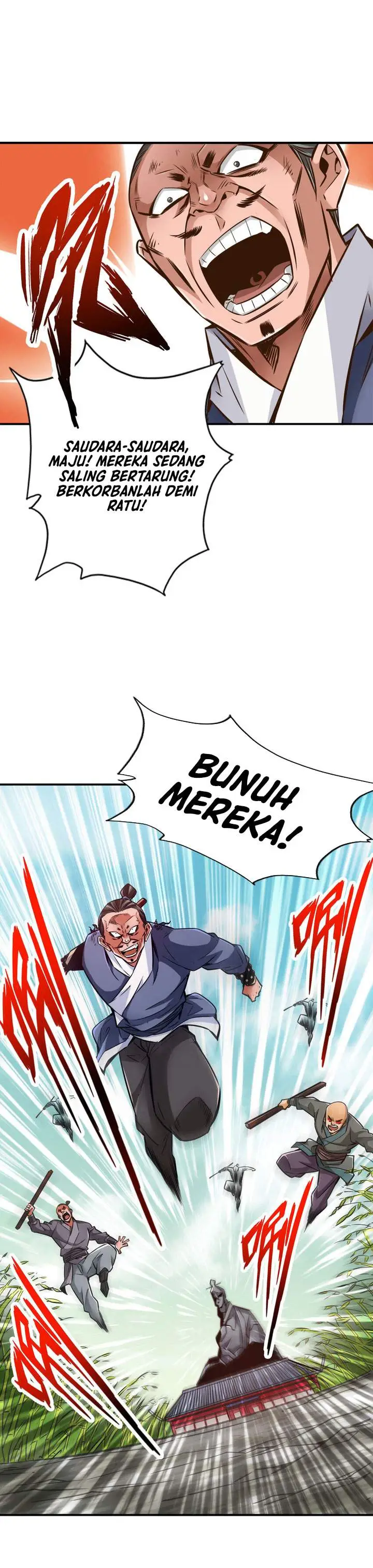 image-komik-my-senior-brother-is-too-steady-chapter-168-9/13