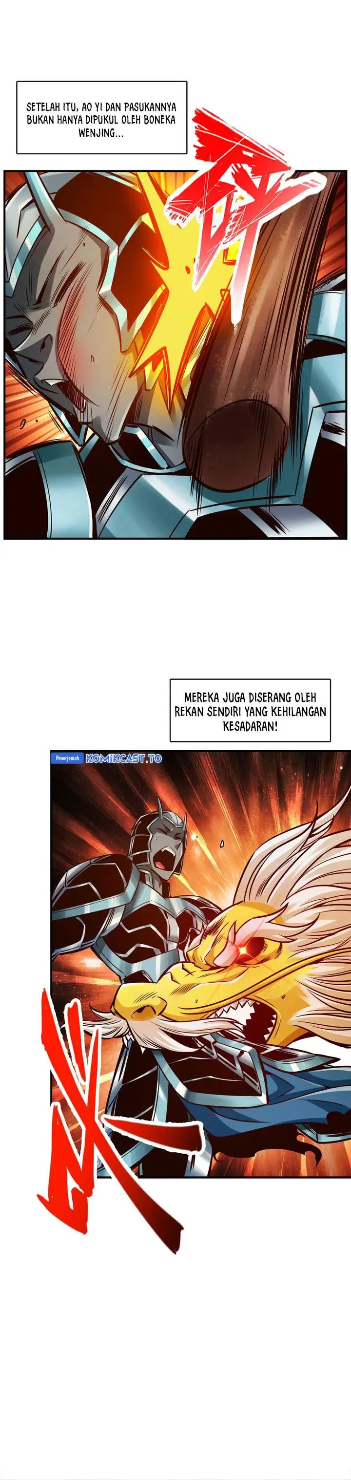 image-komik-my-senior-brother-is-too-steady-chapter-168-10/13