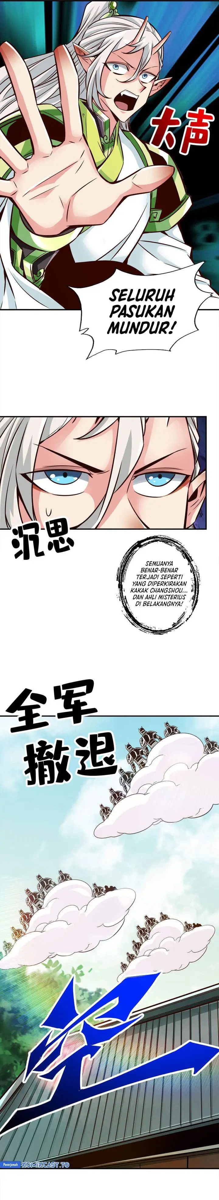 image-komik-my-senior-brother-is-too-steady-chapter-168-11/13