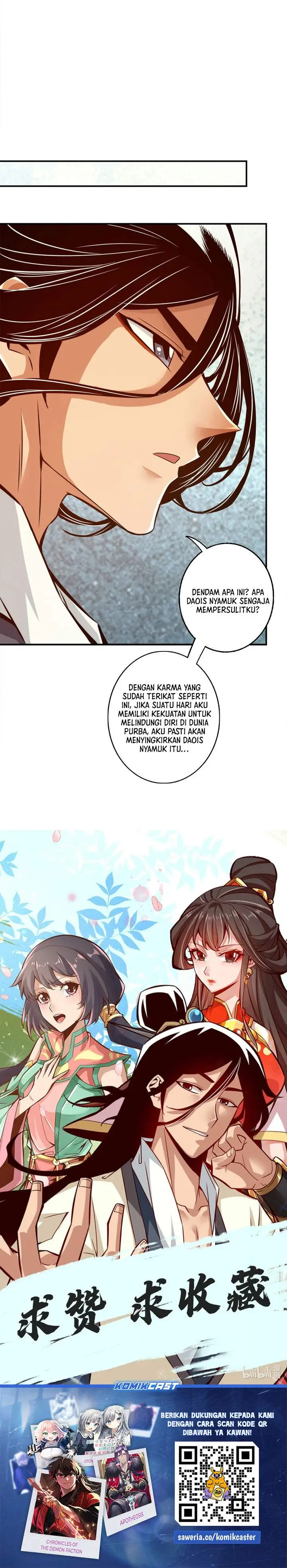 image-komik-my-senior-brother-is-too-steady-chapter-168-12/13
