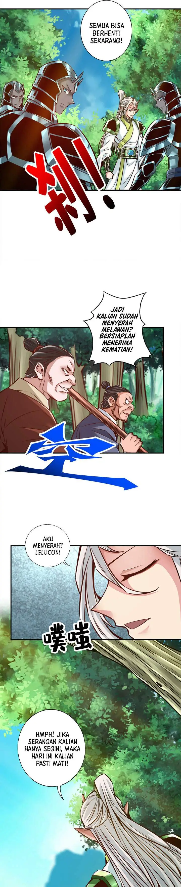 image-komik-my-senior-brother-is-too-steady-chapter-169-3/13