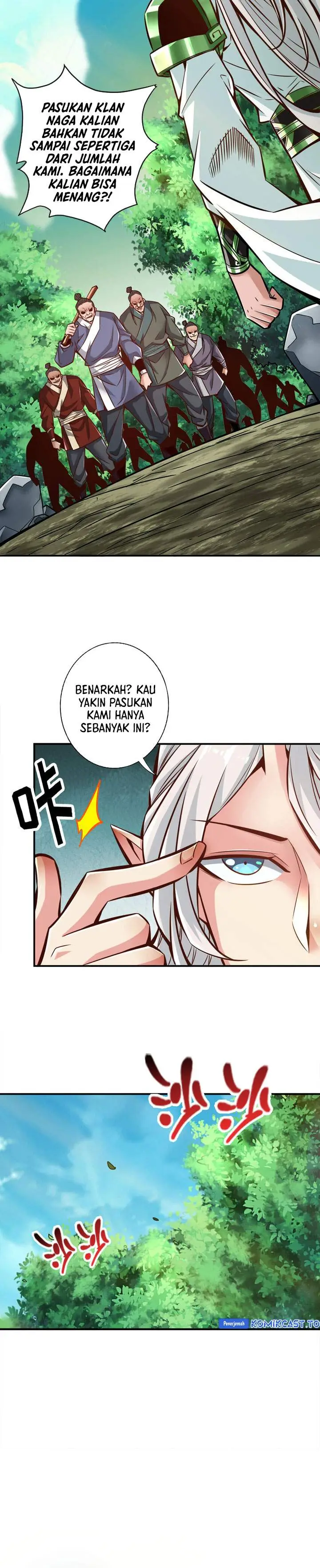 image-komik-my-senior-brother-is-too-steady-chapter-169-4/13