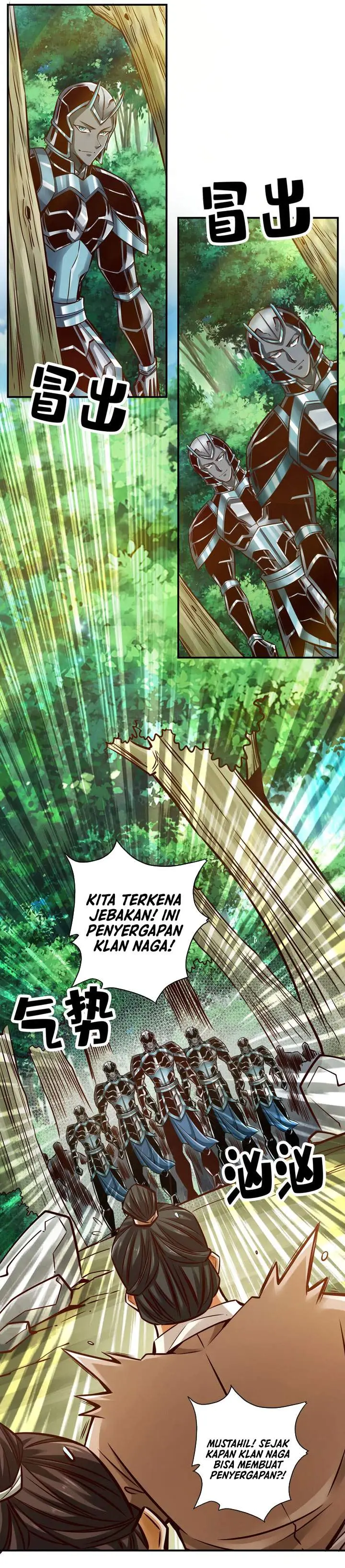 image-komik-my-senior-brother-is-too-steady-chapter-169-5/13