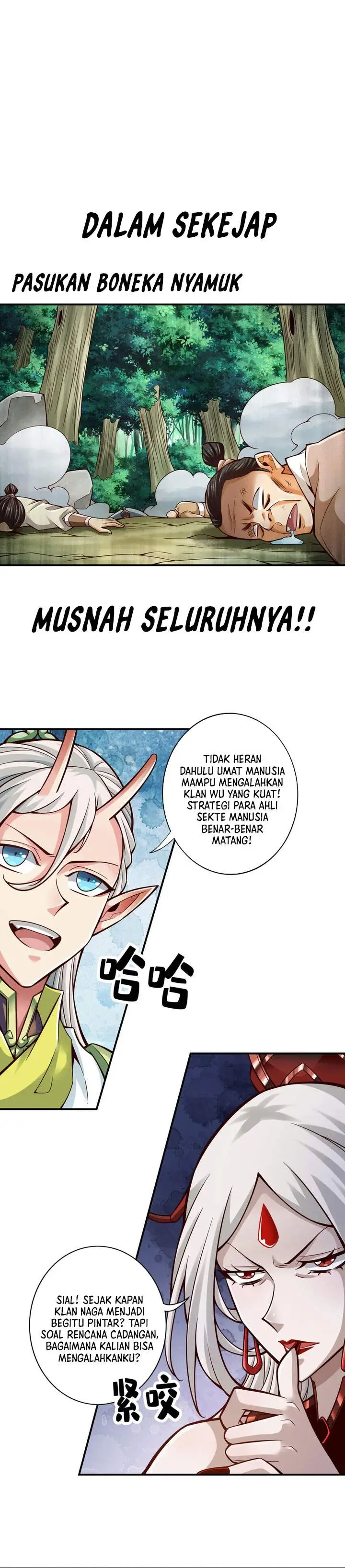 image-komik-my-senior-brother-is-too-steady-chapter-169-7/13