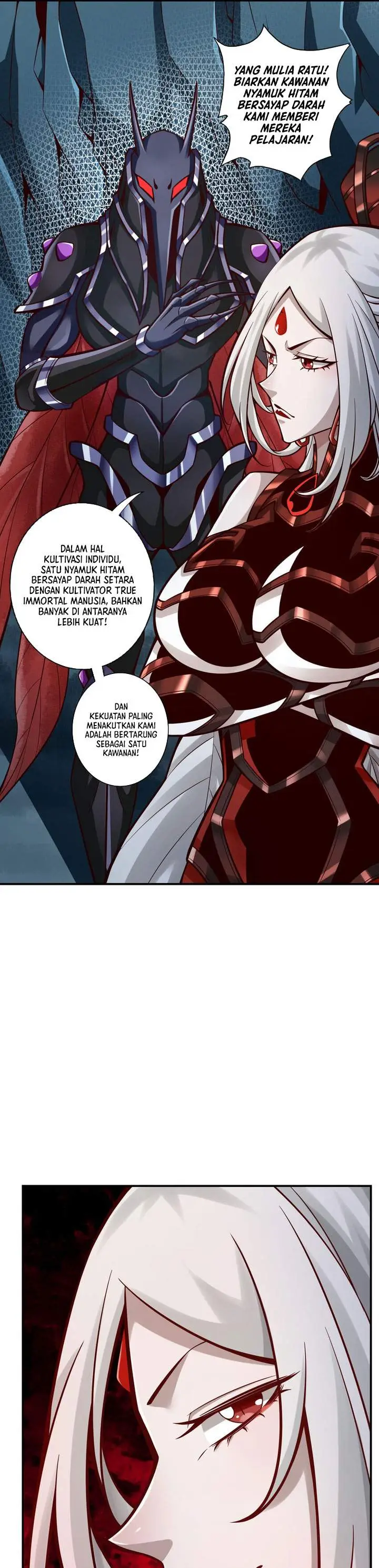 image-komik-my-senior-brother-is-too-steady-chapter-169-8/13