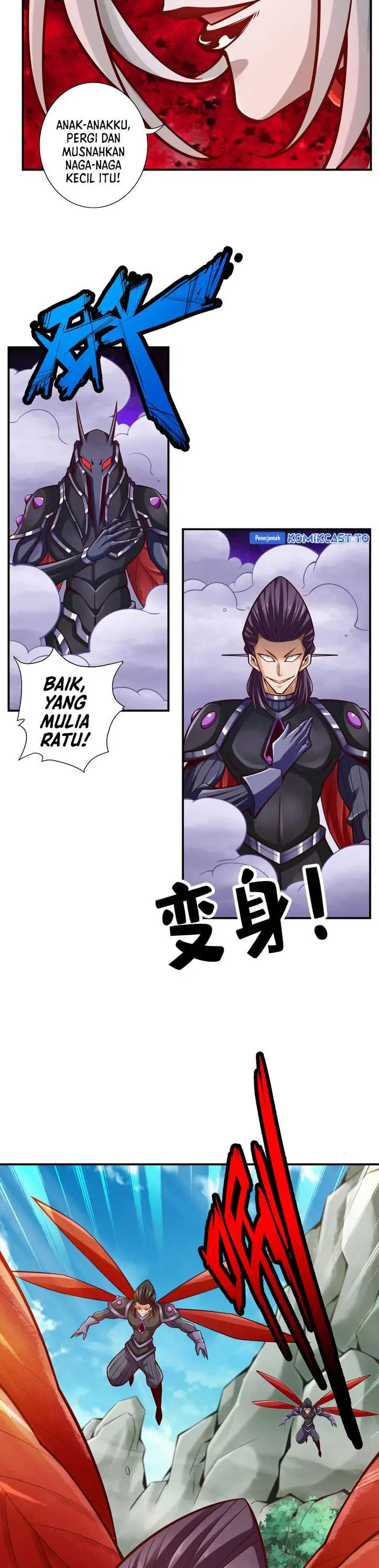 image-komik-my-senior-brother-is-too-steady-chapter-169-9/13
