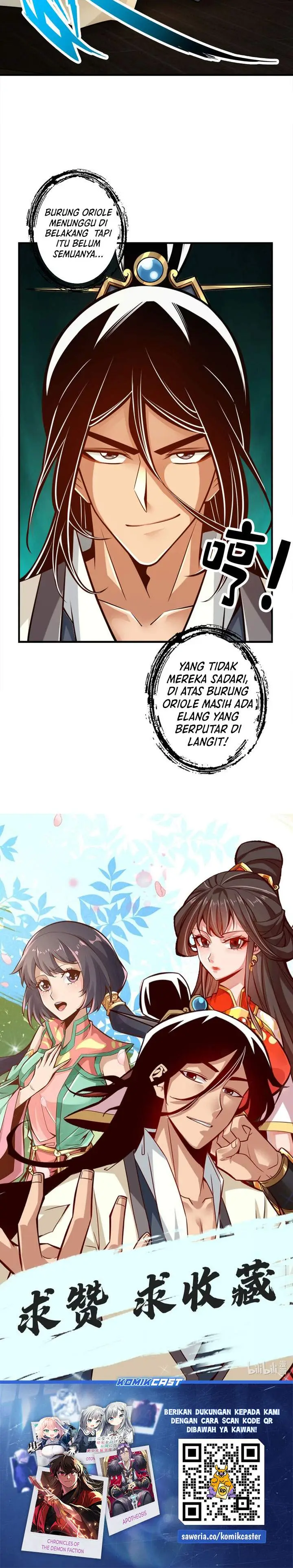 image-komik-my-senior-brother-is-too-steady-chapter-169-12/13